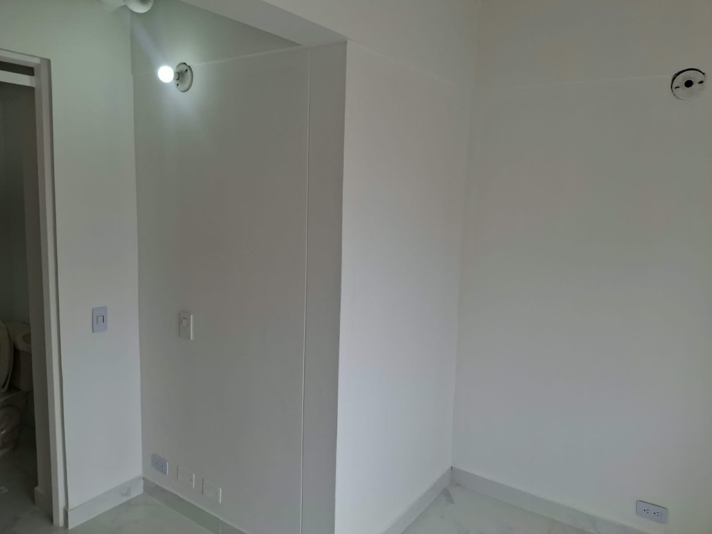 Local En Venta - Fontibón, Bogotá