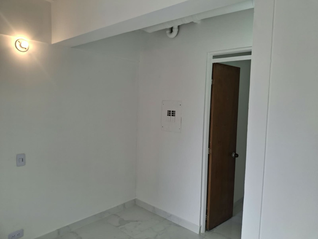Local En Venta - Fontibón, Bogotá