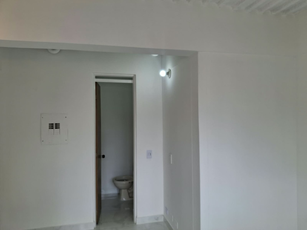 Local En Venta - Fontibón, Bogotá