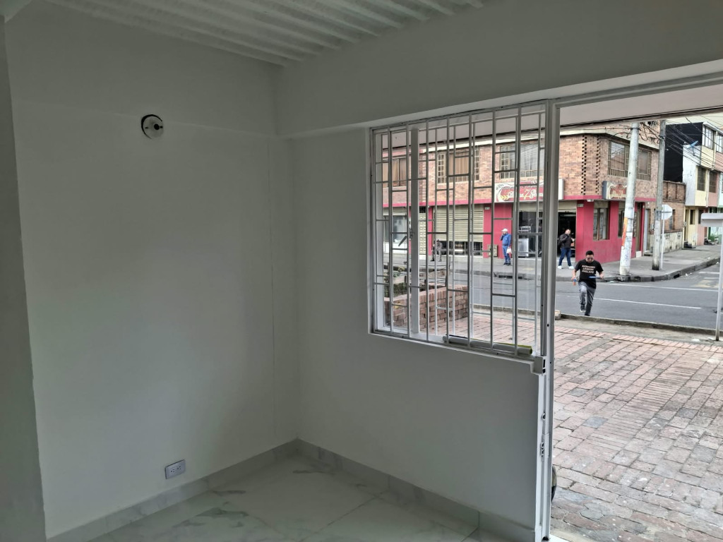 Local En Venta - Fontibón, Bogotá