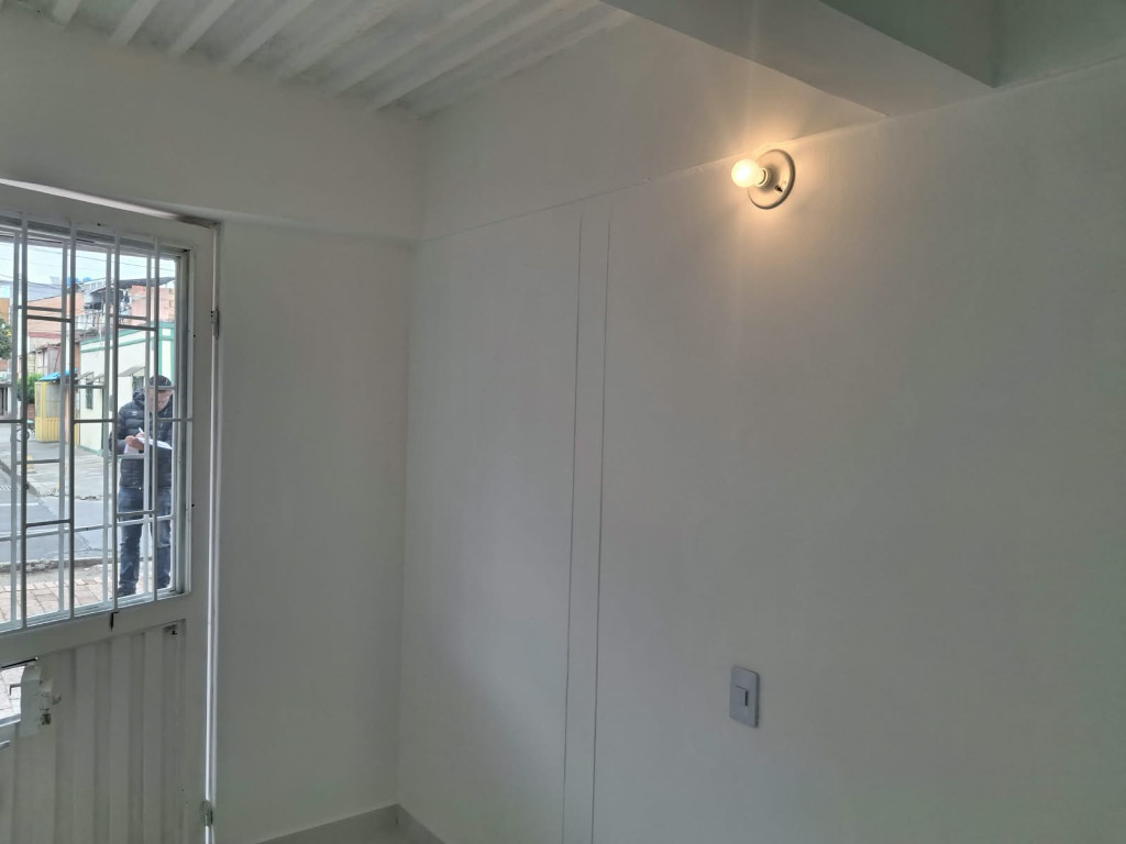 Local En Venta - Fontibón, Bogotá