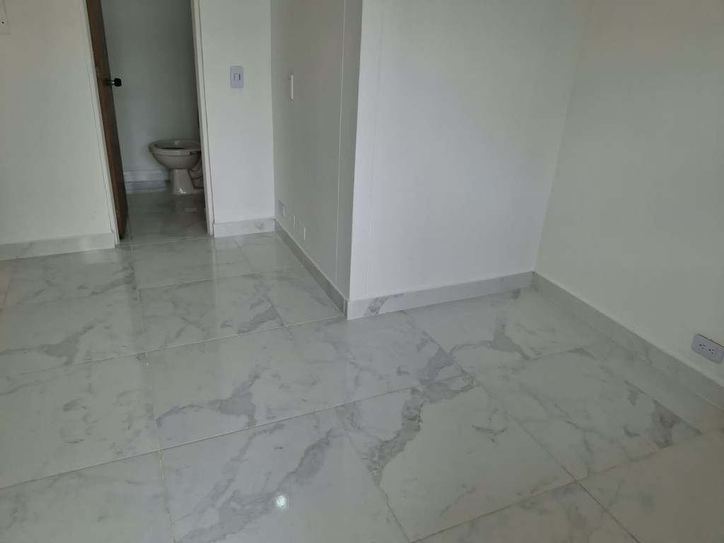 Local En Venta - Fontibón, Bogotá