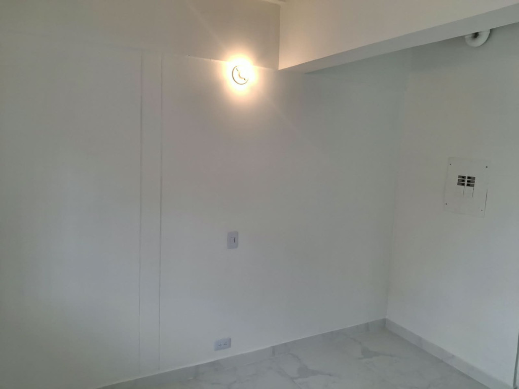 Local En Venta - Fontibón, Bogotá