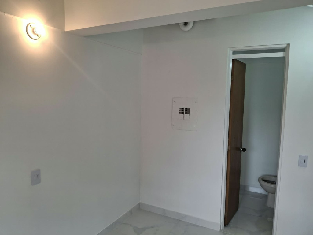 Local En Venta - Fontibón, Bogotá