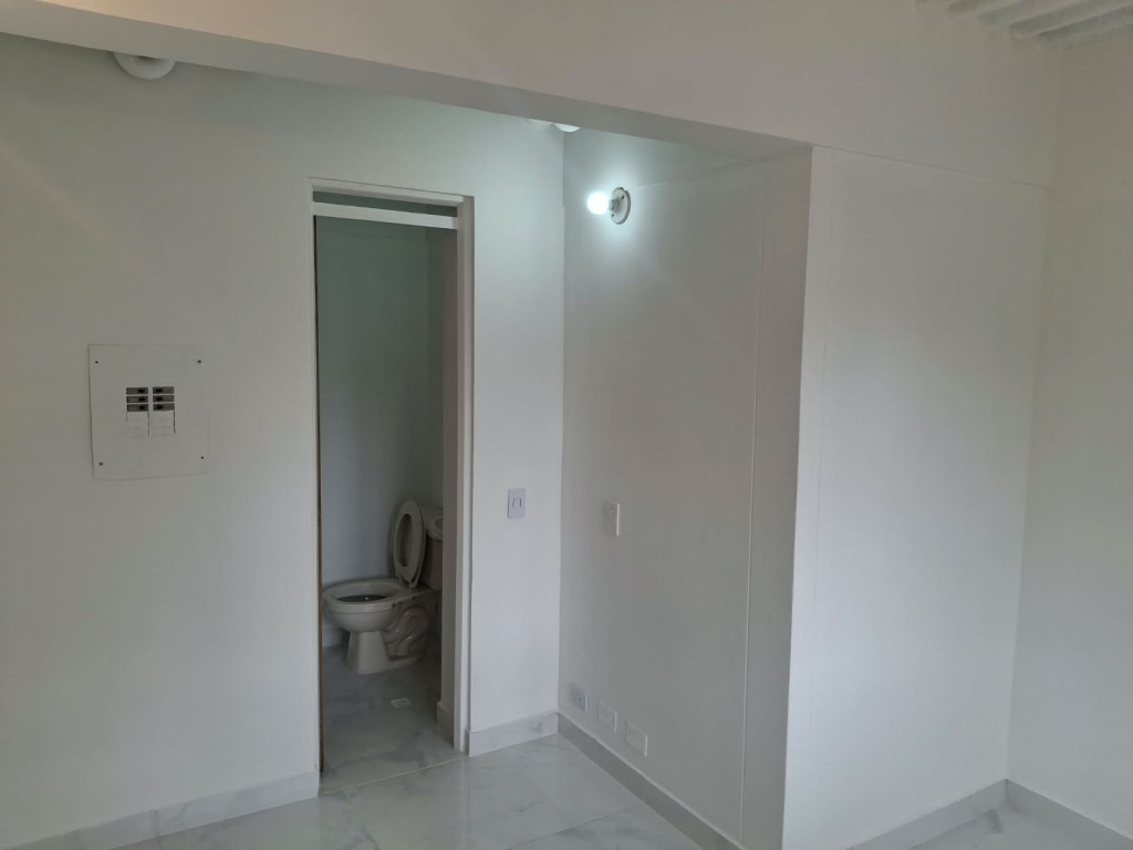 Local En Venta - Fontibón, Bogotá