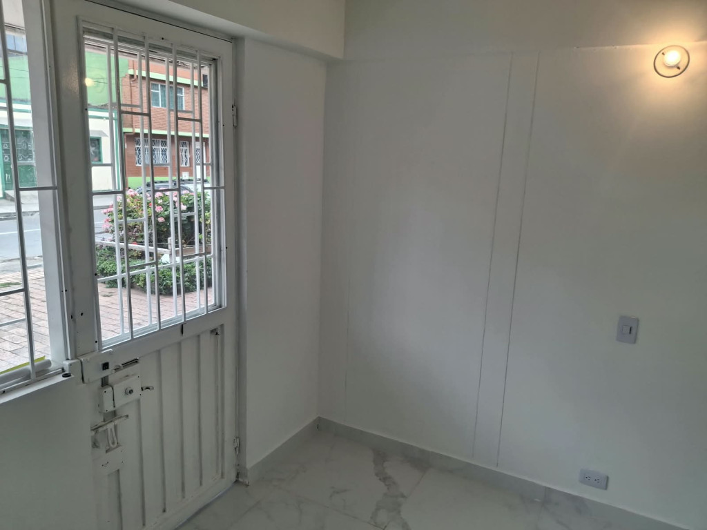 Local En Venta - Fontibón, Bogotá