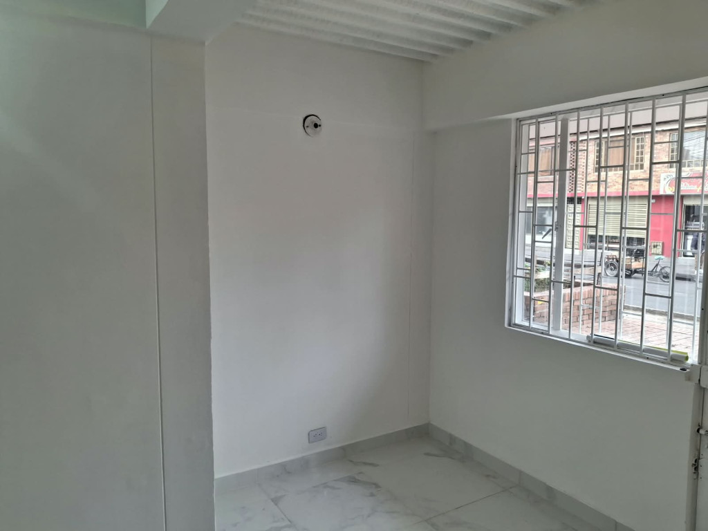 Local En Venta - Fontibón, Bogotá