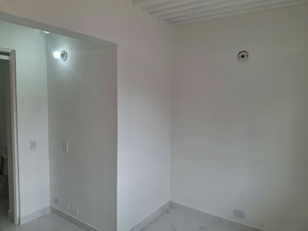 Local En Venta - Fontibón, Bogotá