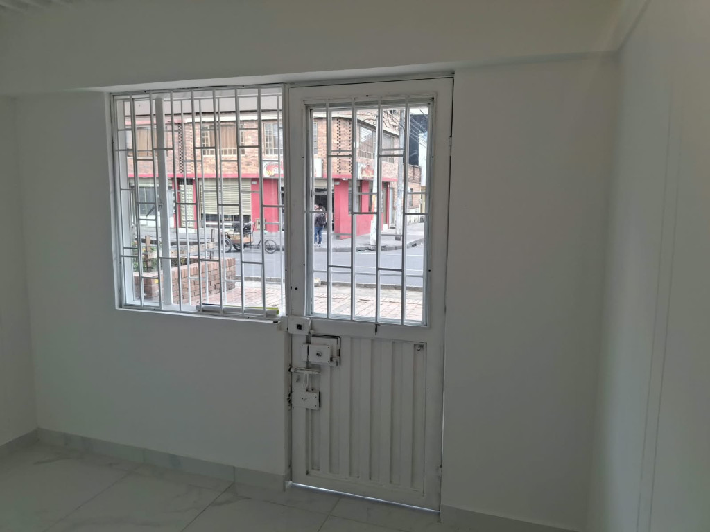 Local En Venta - Fontibón, Bogotá