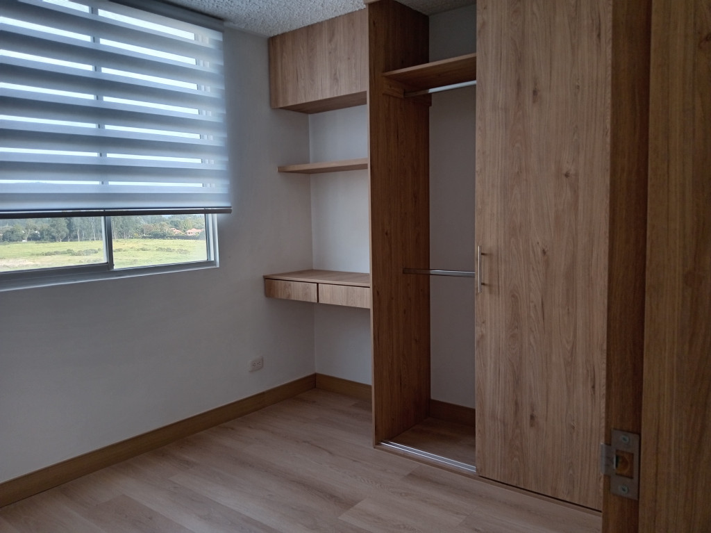 Apartamento En Arriendo - Lagos  De Torca, Bogotá