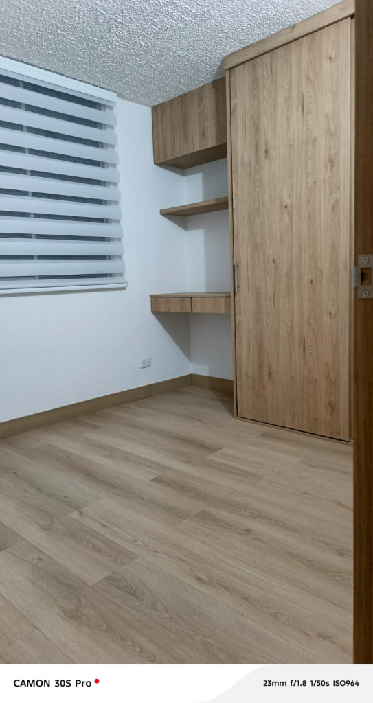 Apartamento En Arriendo - Lagos  De Torca, Bogotá