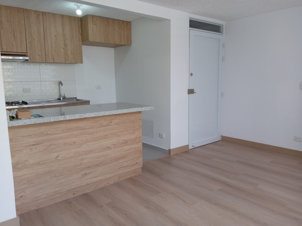 Apartamento En Arriendo - Lagos  De Torca, Bogotá