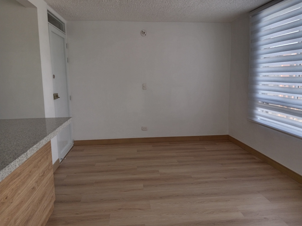 Apartamento En Arriendo - Lagos  De Torca, Bogotá