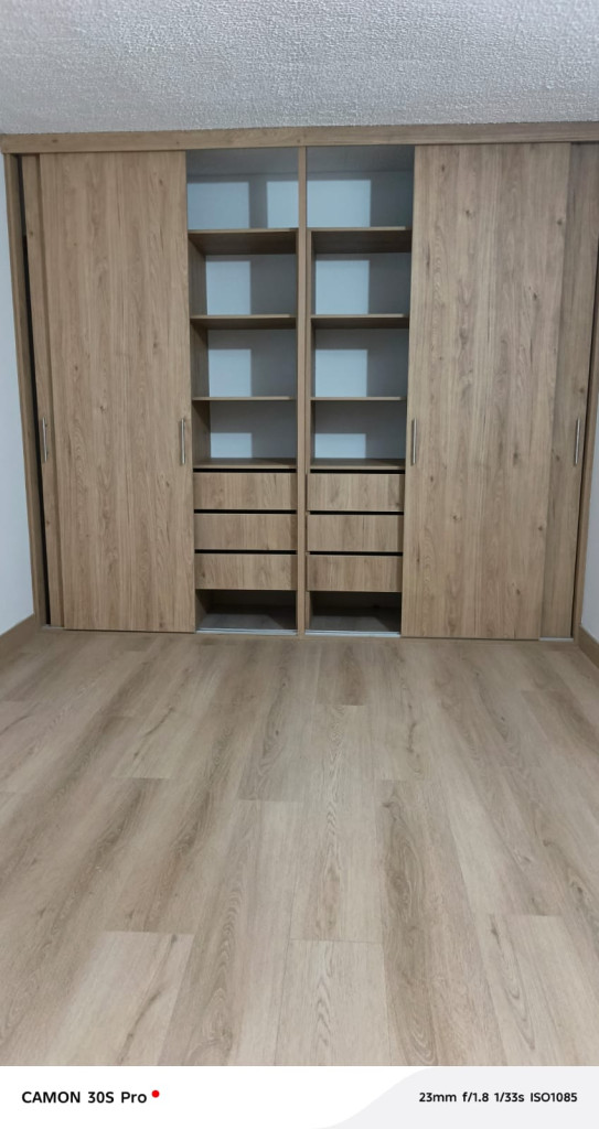 Apartamento En Arriendo - Lagos  De Torca, Bogotá