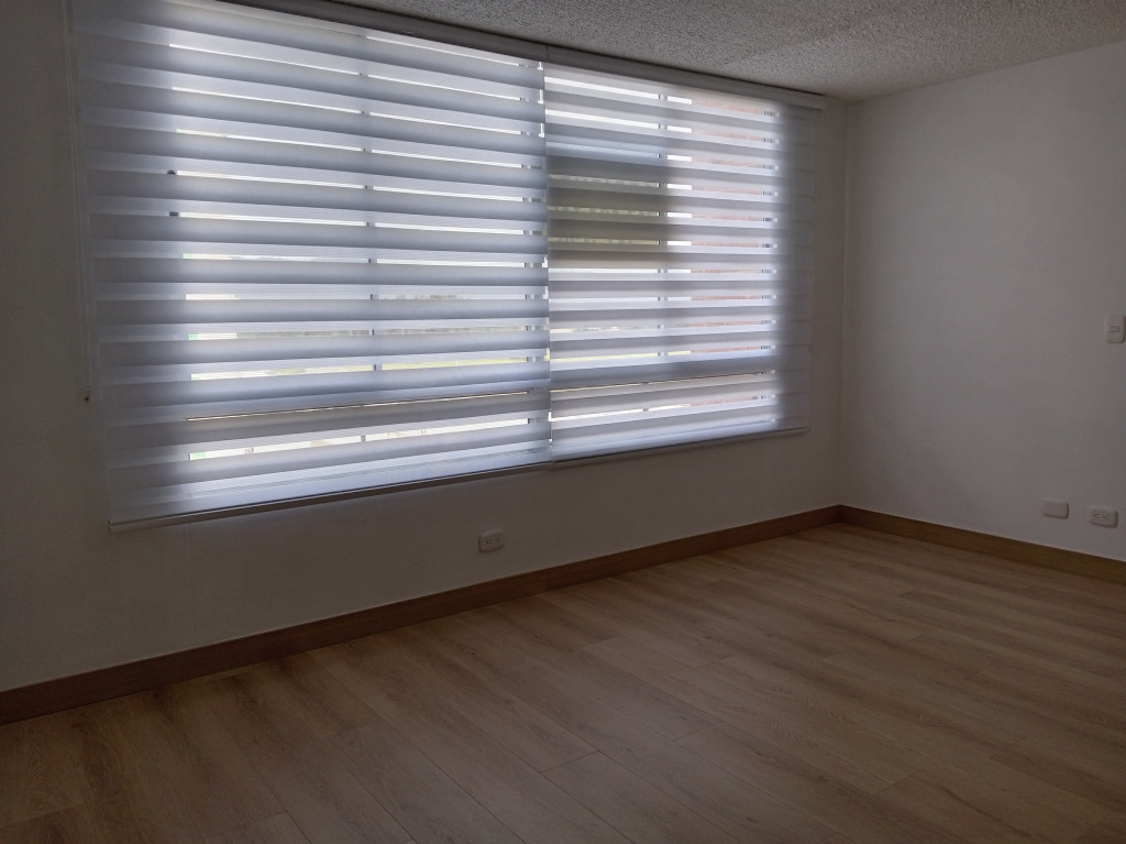 Apartamento En Arriendo - Lagos  De Torca, Bogotá