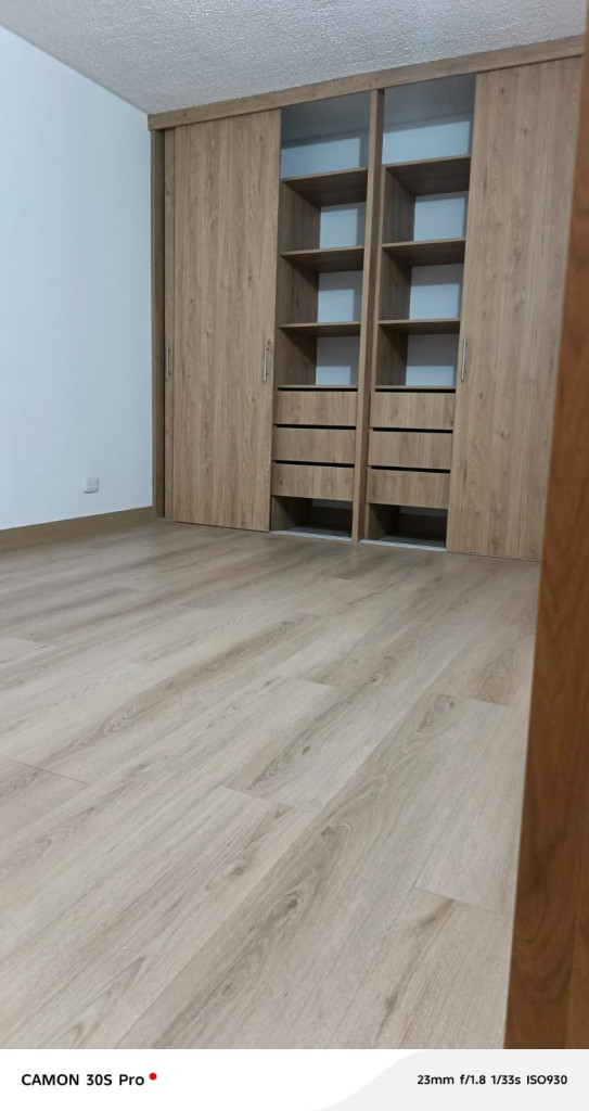 Apartamento En Arriendo - Lagos  De Torca, Bogotá