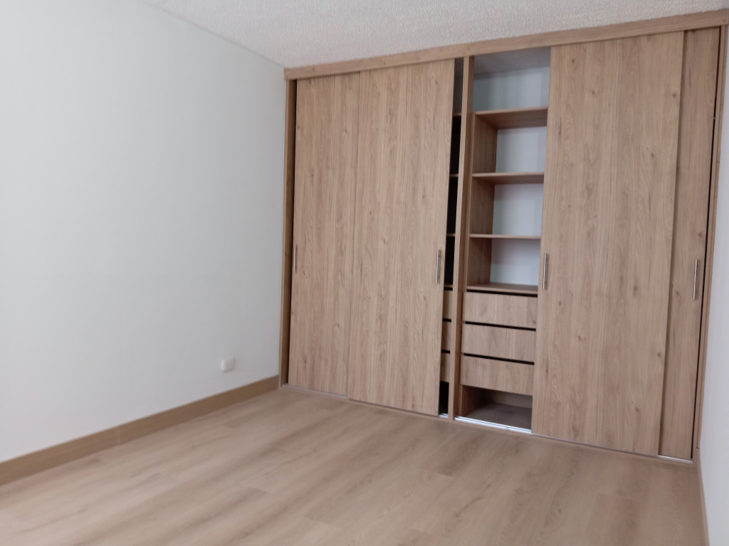 Apartamento En Arriendo - Lagos  De Torca, Bogotá