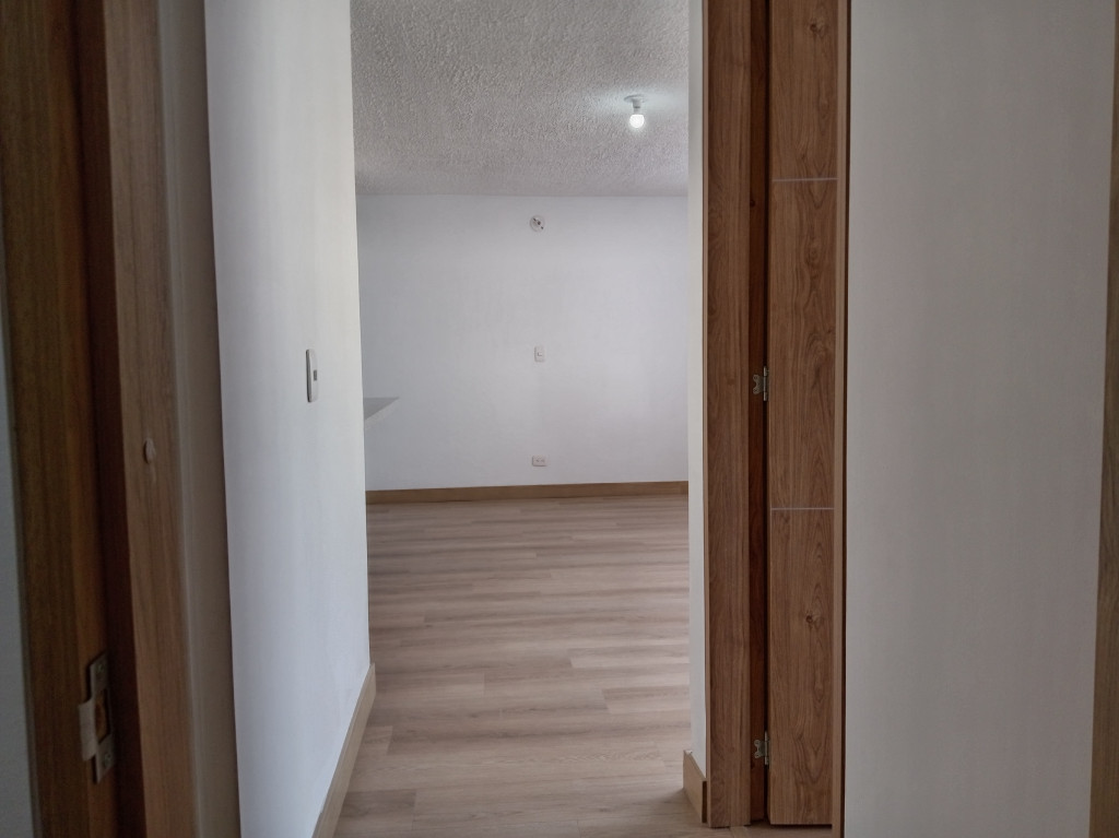 Apartamento En Arriendo - Lagos  De Torca, Bogotá