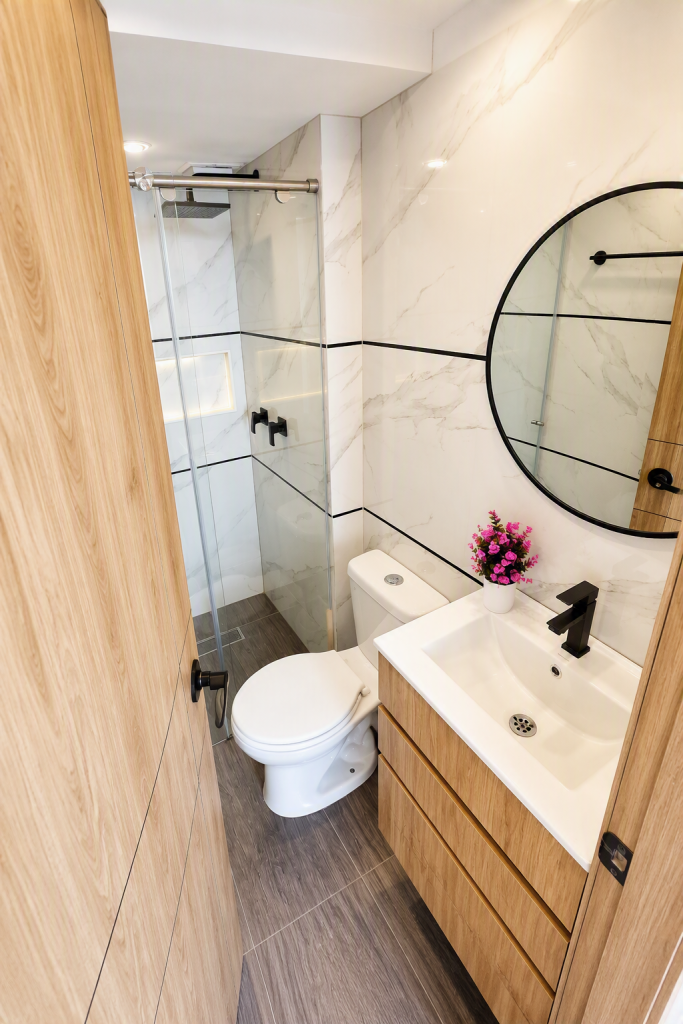 Apartamento En Arriendo - El Castillo-Kennedy, Bogotá