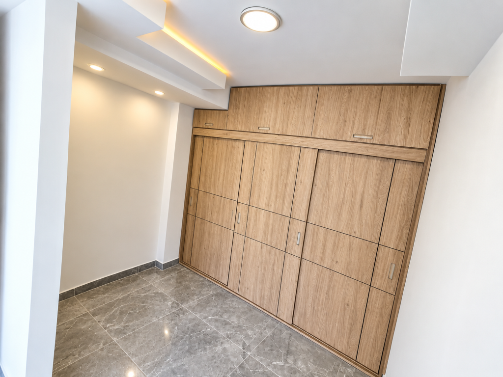 Apartamento En Arriendo - El Castillo-Kennedy, Bogotá