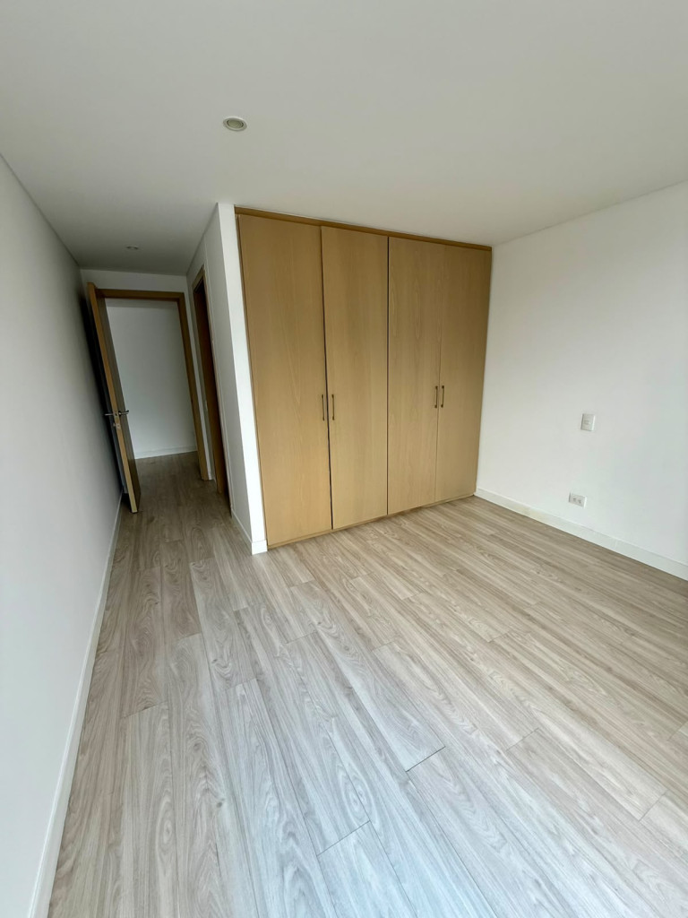 Apartaestudio En Venta - La Candelaria, Bogotá