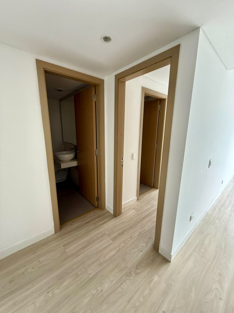 Apartaestudio En Venta - La Candelaria, Bogotá