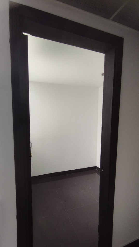 Oficina En Venta - Chicó Norte, Bogotá