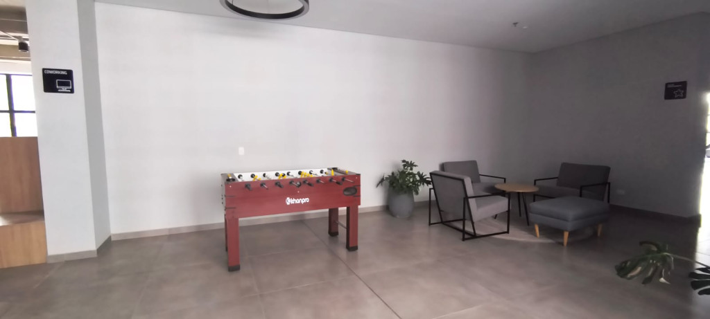 Apartamento En Arriendo - Casa Blanca Sec El Plan, Bogotá