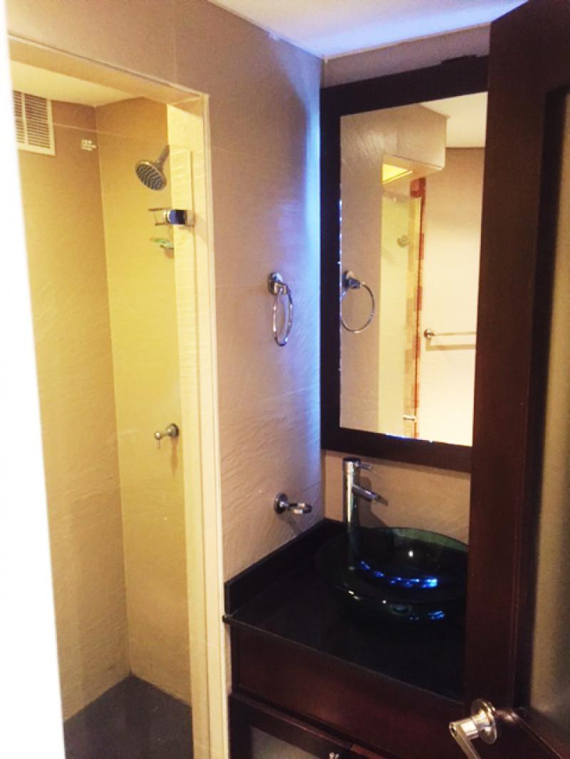 Apartamento En Arriendo - Alhambra, Bogotá