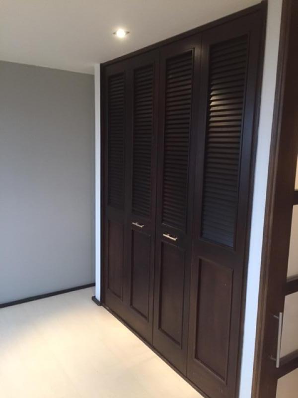 Apartamento En Arriendo - Alhambra, Bogotá