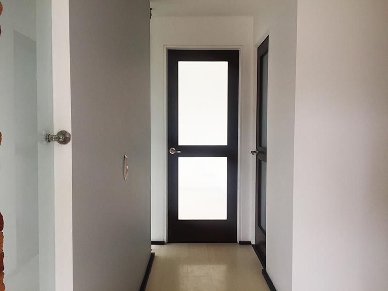 Apartamento En Arriendo - Alhambra, Bogotá