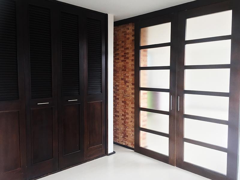 Apartamento En Arriendo - Alhambra, Bogotá