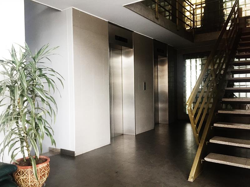 Apartamento En Arriendo - Alhambra, Bogotá