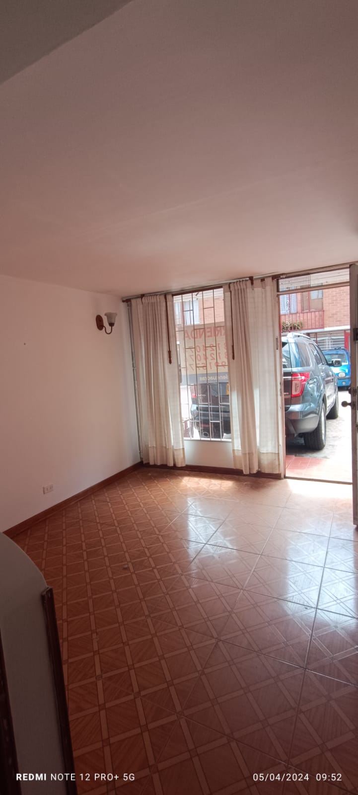 Casa En Arriendo - Bosa, Britalia, Bogotá