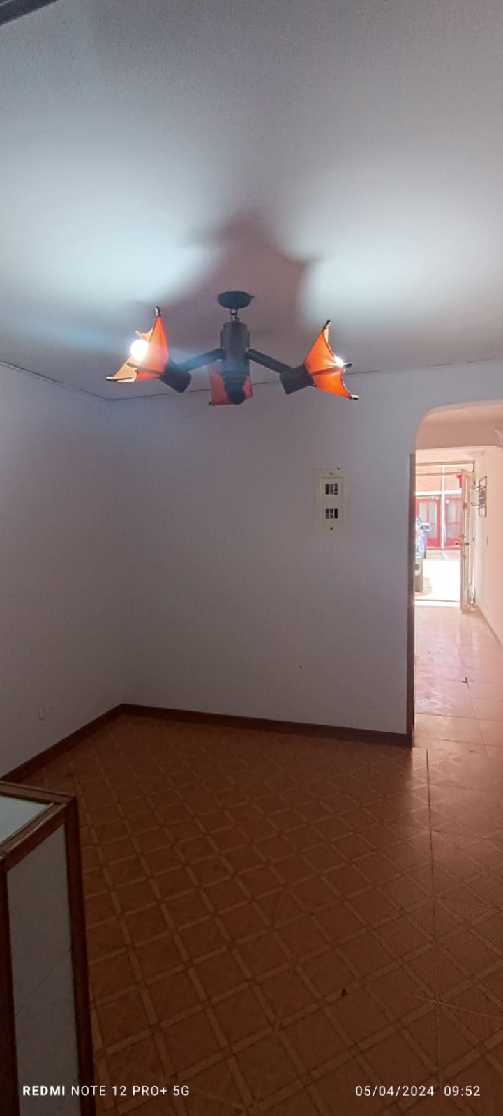 Casa En Arriendo - Bosa, Britalia, Bogotá