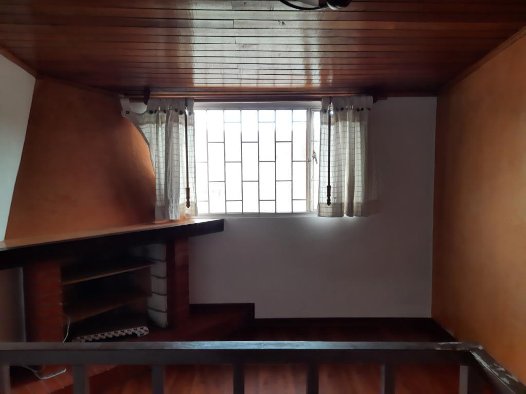 Casa En Arriendo - Bosa, Britalia, Bogotá
