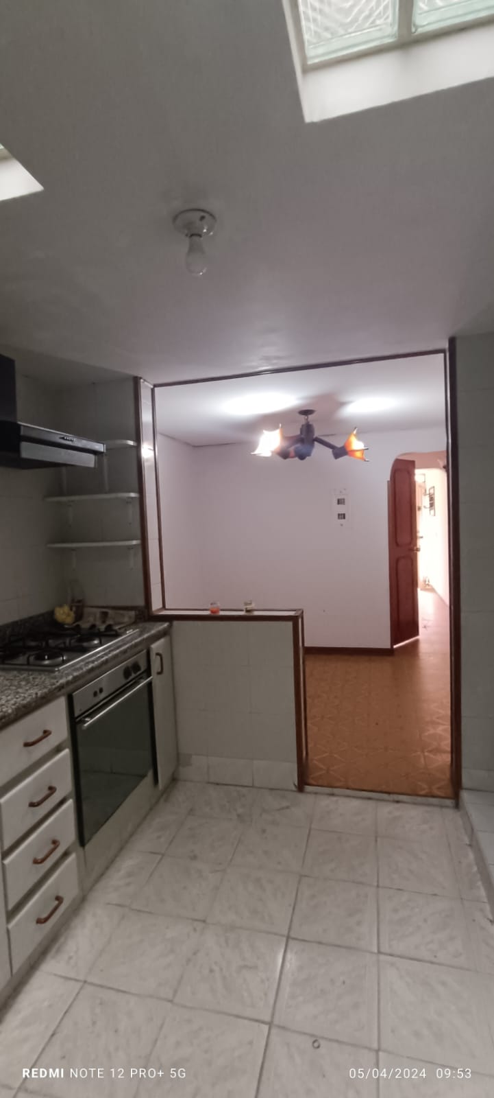 Casa En Arriendo - Bosa, Britalia, Bogotá
