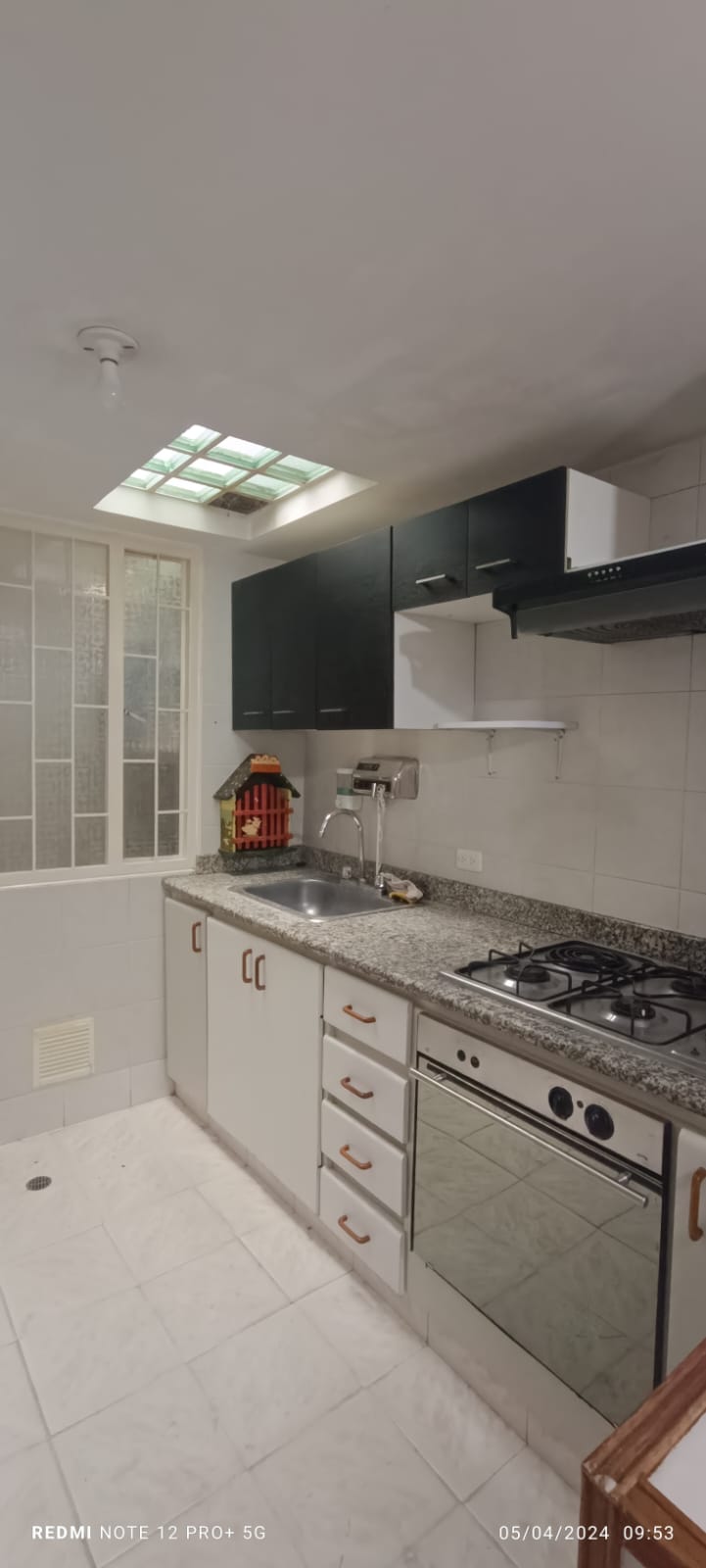 Casa En Arriendo - Bosa, Britalia, Bogotá