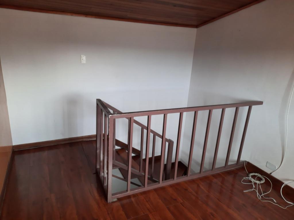 Casa En Arriendo - Bosa, Britalia, Bogotá