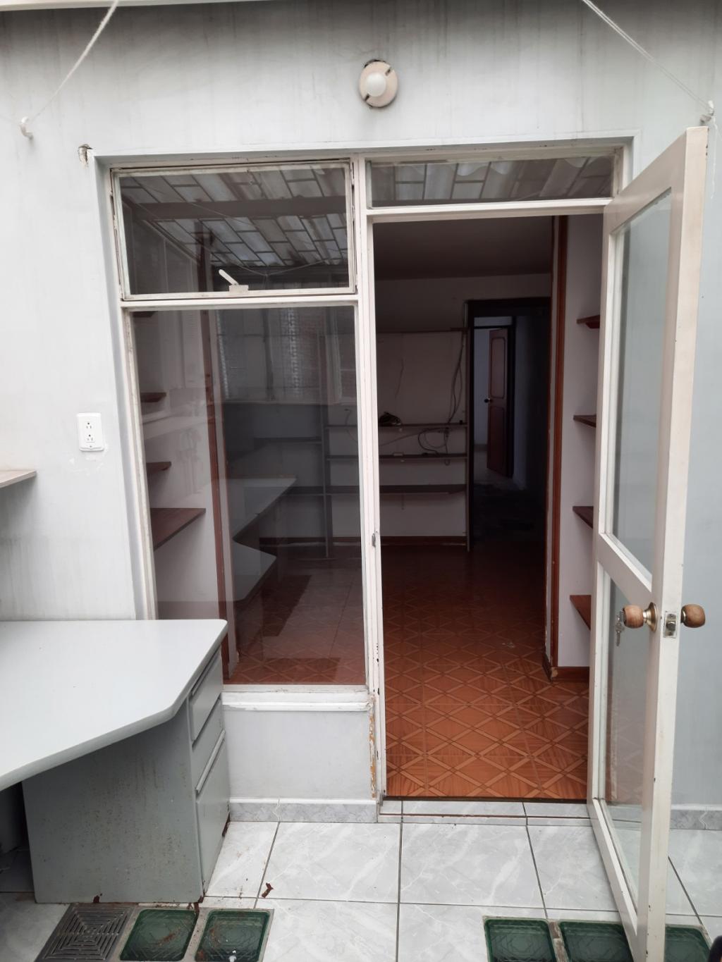 Casa En Arriendo - Bosa, Britalia, Bogotá
