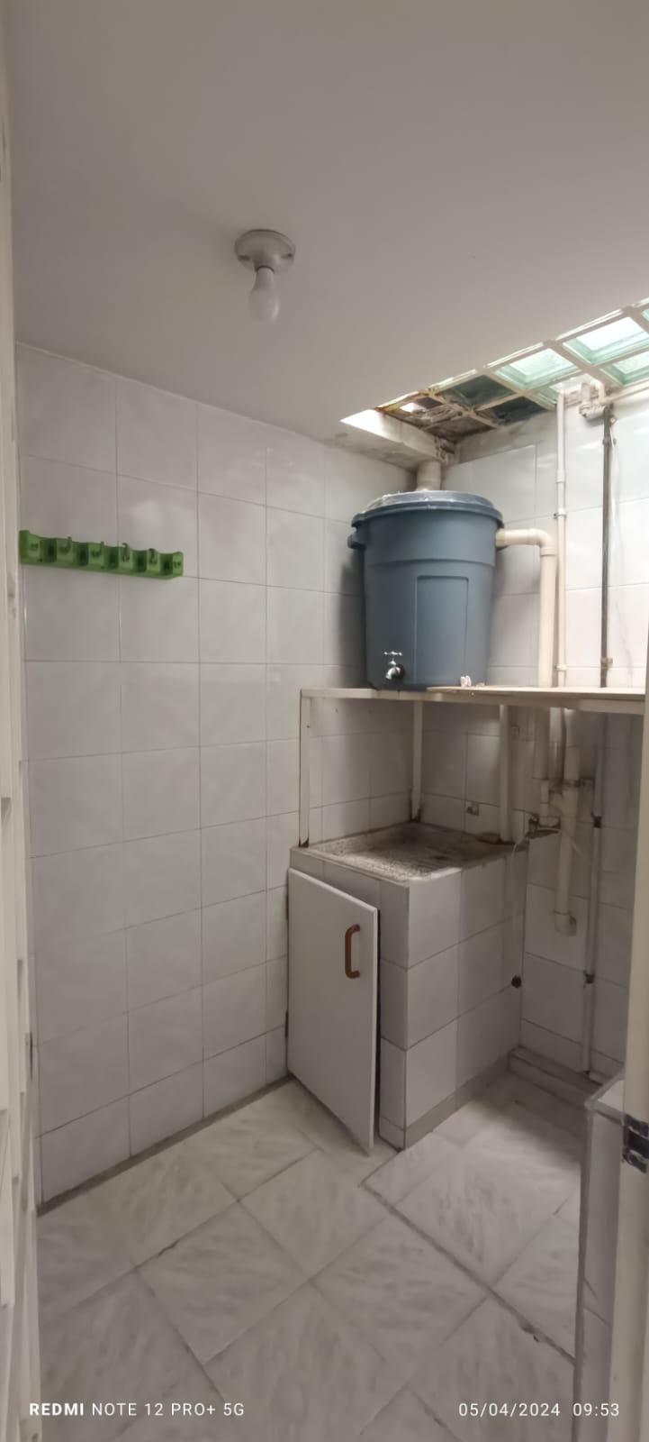 Casa En Arriendo - Bosa, Britalia, Bogotá