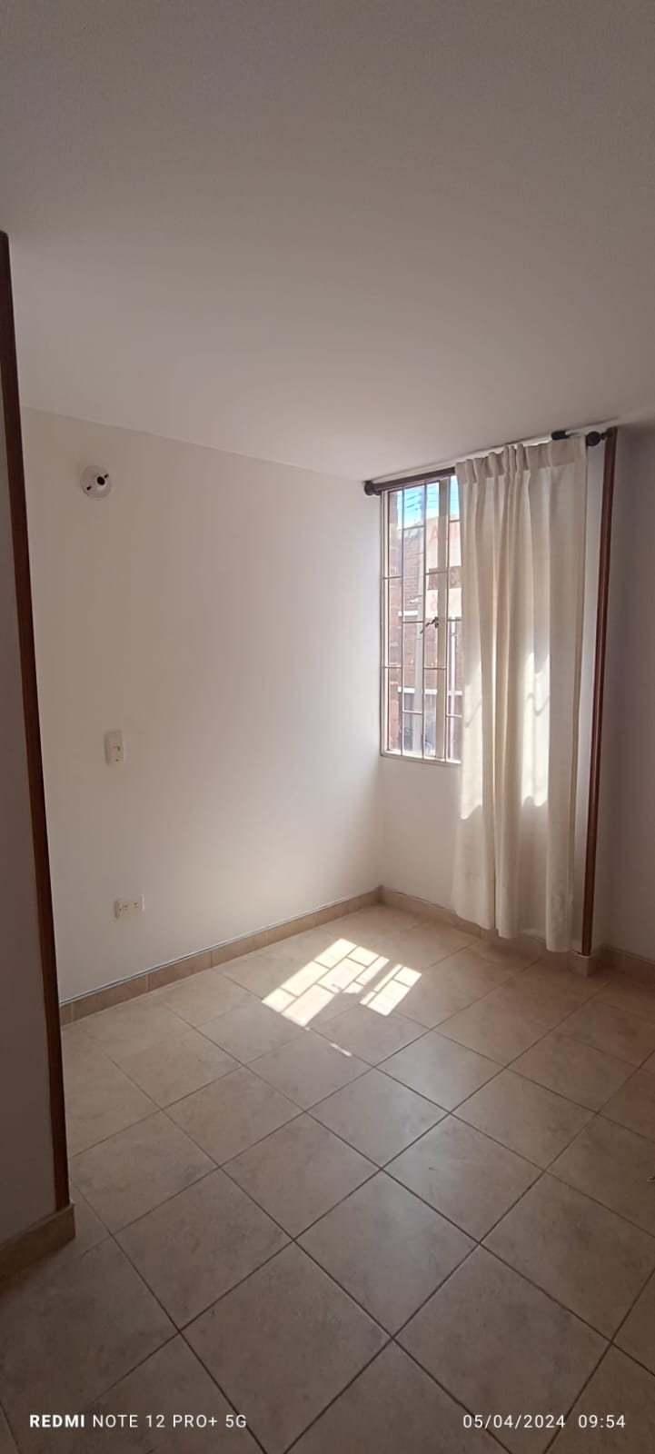 Casa En Arriendo - Bosa, Britalia, Bogotá