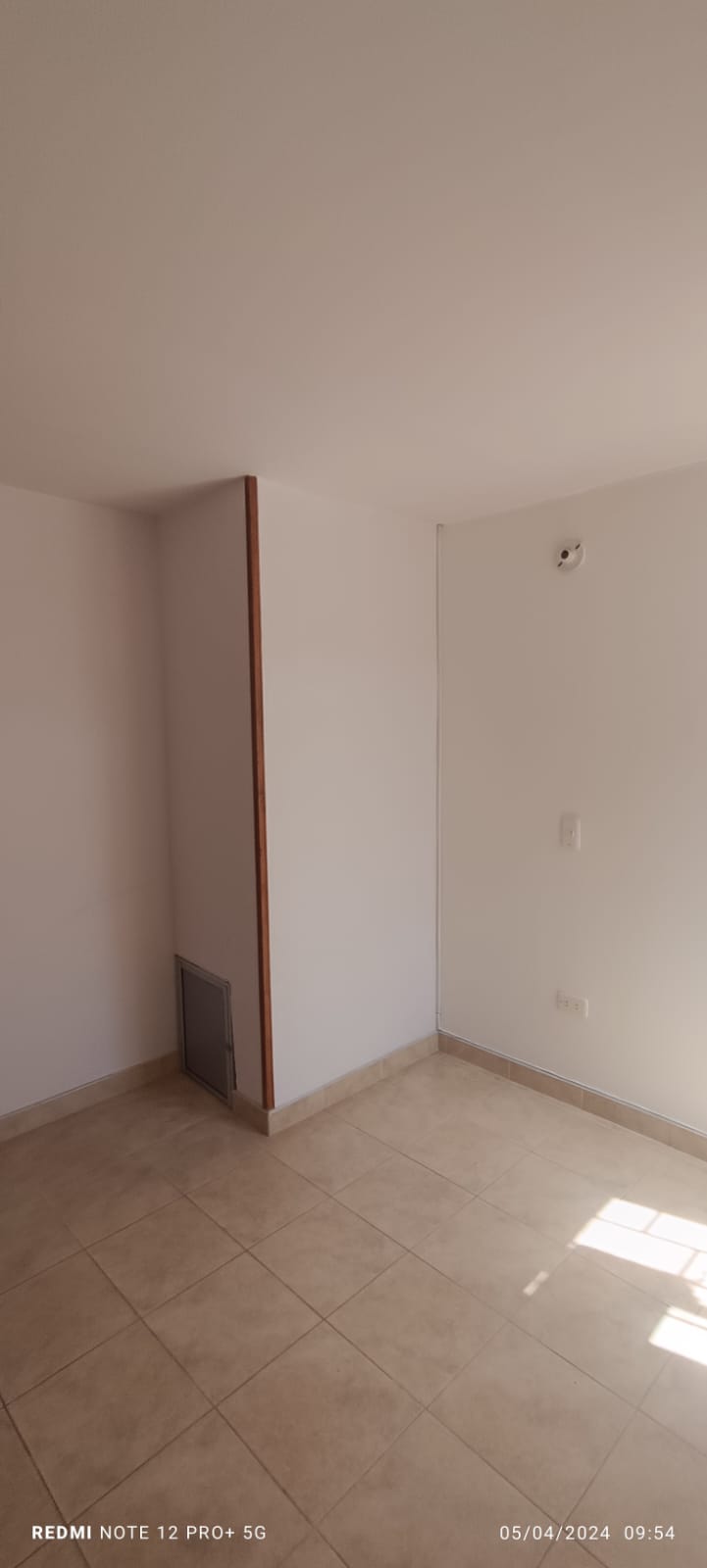 Casa En Arriendo - Bosa, Britalia, Bogotá
