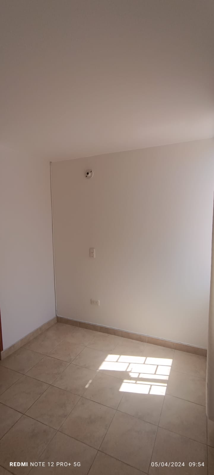 Casa En Arriendo - Bosa, Britalia, Bogotá