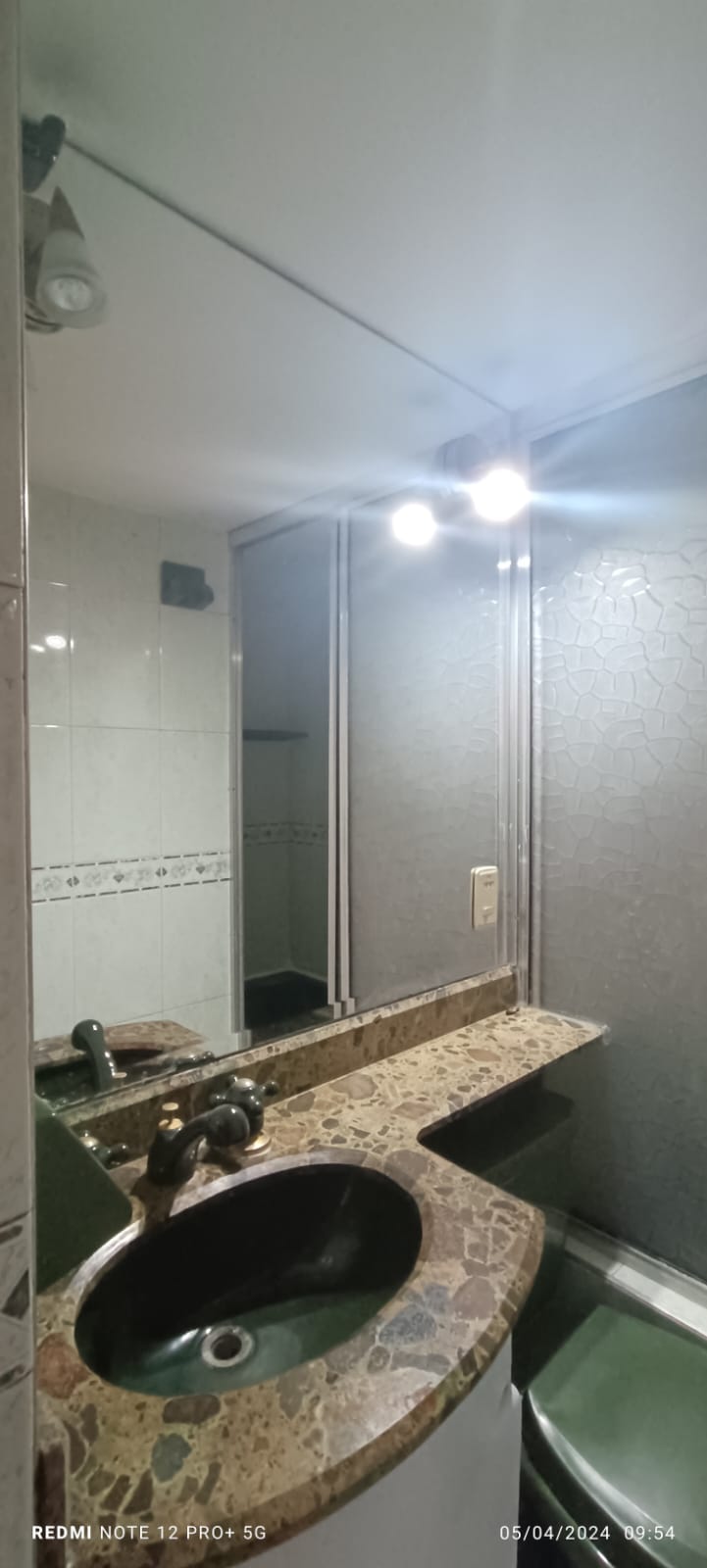 Casa En Arriendo - Bosa, Britalia, Bogotá