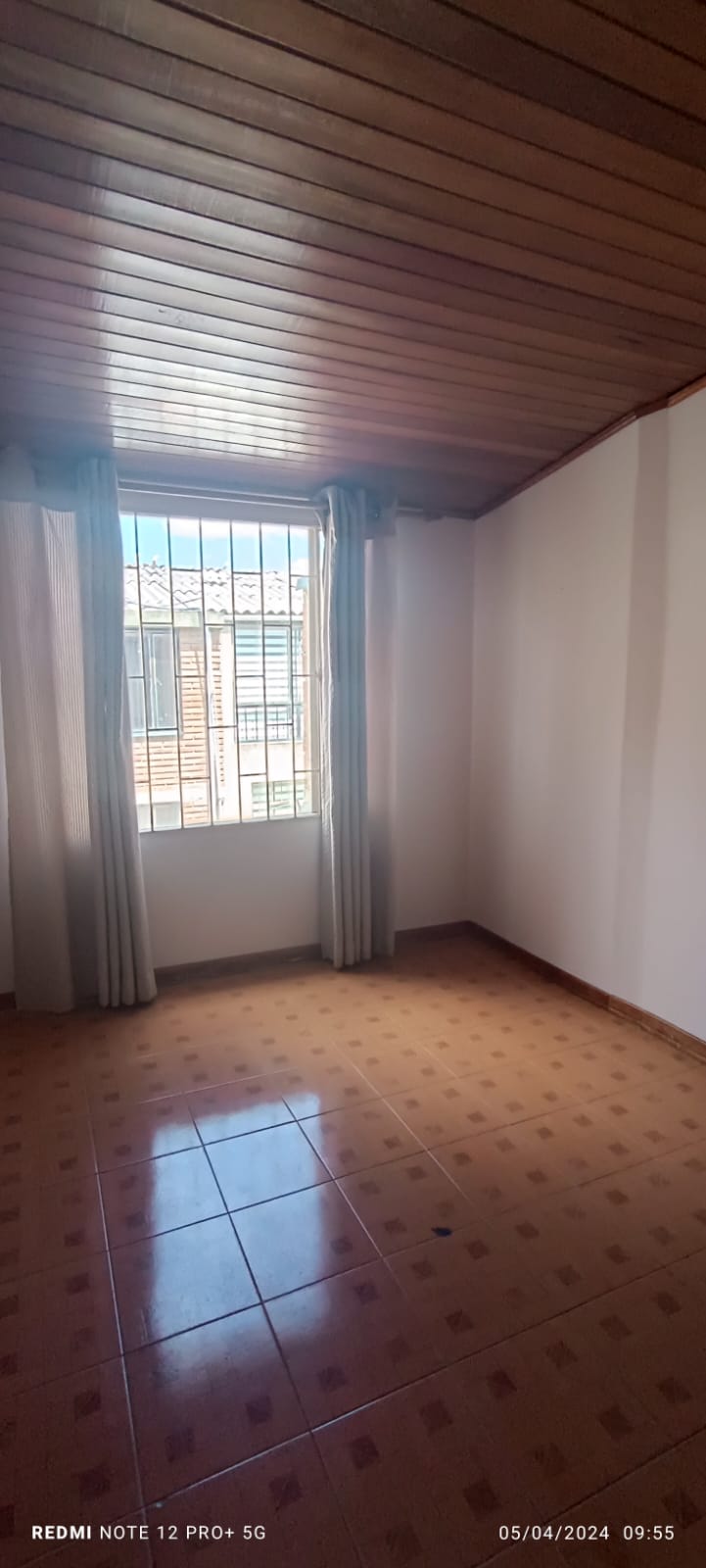Casa En Arriendo - Bosa, Britalia, Bogotá