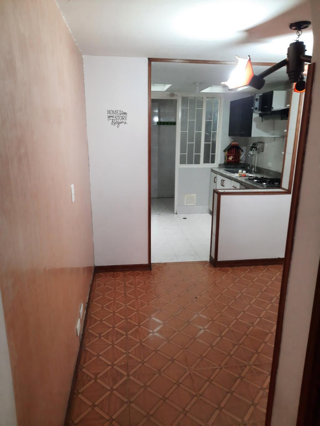 Casa En Arriendo - Bosa, Britalia, Bogotá