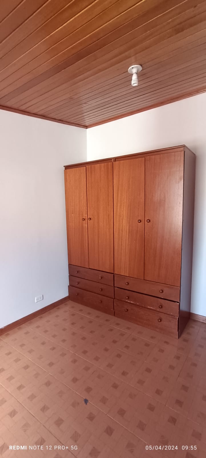 Casa En Arriendo - Bosa, Britalia, Bogotá