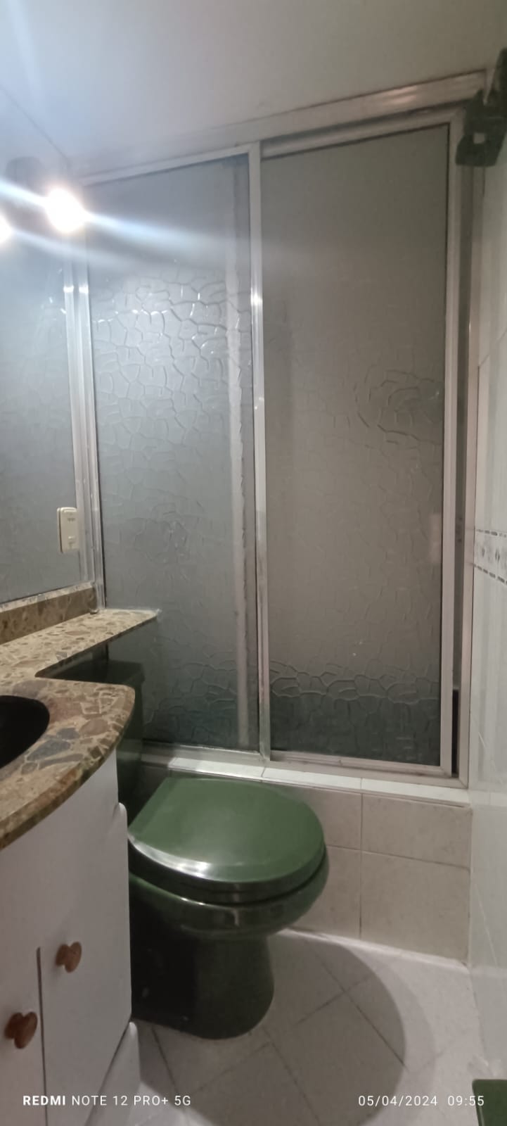 Casa En Arriendo - Bosa, Britalia, Bogotá