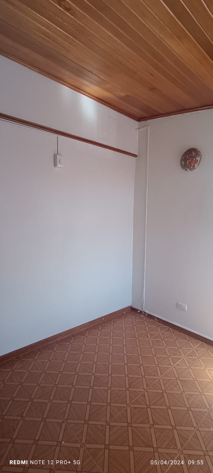 Casa En Arriendo - Bosa, Britalia, Bogotá